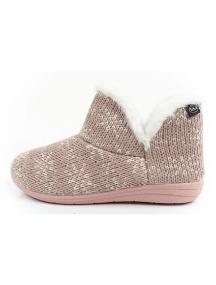 W dámské model 20776916 - SCHOLL