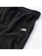 Lady Mimi 1/2 W legíny model 21257780 dámské - Martes