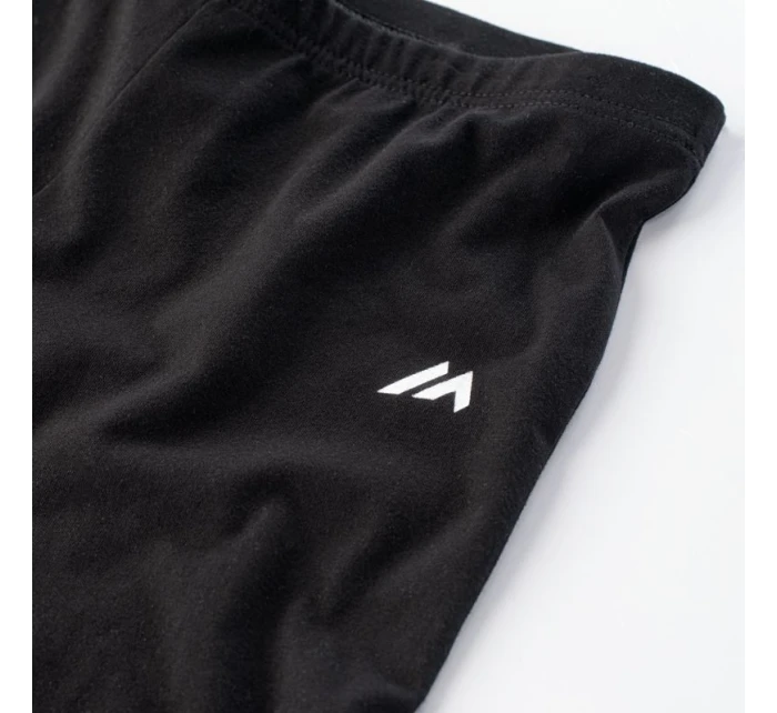 Lady Mimi 1/2 W legíny model 21257780 dámské - Martes