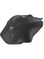 DPI 6P + + model 21337028 - DEFENDER DPI 6P + + model 21337028 - DEFENDER