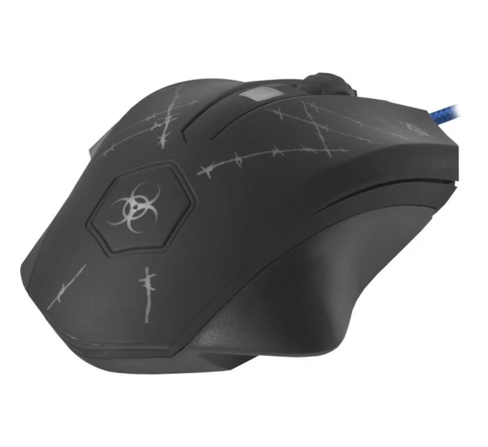 DPI 6P + + model 21337028 - DEFENDER DPI 6P + + model 21337028 - DEFENDER