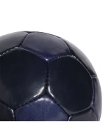 Juventus Turín míč model 21250544 - ADIDAS