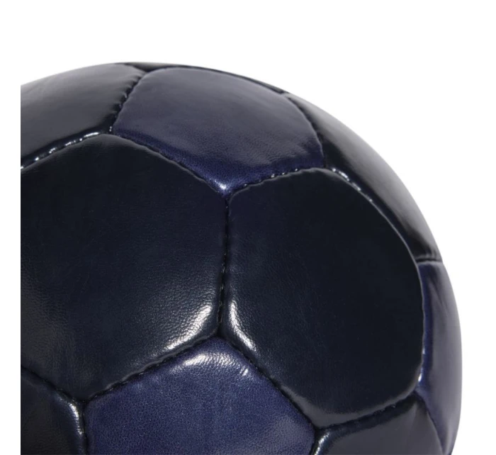 Juventus Turín míč model 21250544 - ADIDAS