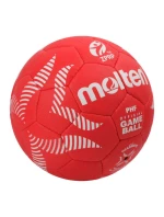 Házenkářský míč Molten 5000 H2A5000-PLZPRP