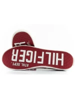 M boty model 21121504 - Tommy Hilfiger