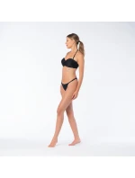 Dámský horní díl plavek ALCANTARI TOP W