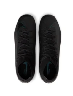 Boty Nike Zoom Mercurial Superfly 10 Academy FG/MG FQ1456-002 Boty Nike Zoom Mercurial Superfly 10 Academy FG/MG FQ1456-002