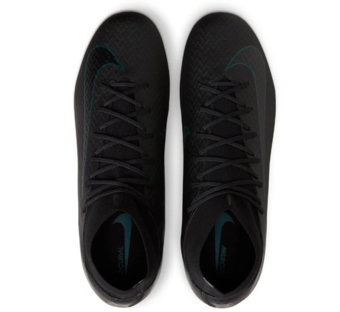 Boty Nike Zoom Mercurial Superfly 10 Academy FG/MG FQ1456-002 Boty Nike Zoom Mercurial Superfly 10 Academy FG/MG FQ1456-002