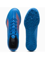 Boty Puma ULTRA 6 Play TT 108542-01