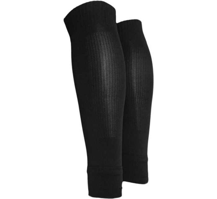 Fotbalové kamaše model 22068389 JR - Proskary