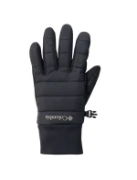 Columbia W Powder Lite II Glove 2094091010 Black L Columbia W Powder Lite II Glove 2094091010 Black L
