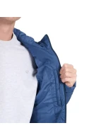 Bunda  M WAW25TDJA 32S pánské model 21482676 - 4F