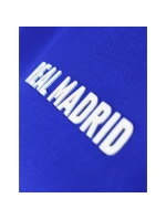 Tepláková souprava Real Madrid junior model 21812698 - Real Madryt Tepláková souprava Real Madrid junior model 21812698 - Real Madryt