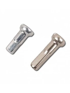 SLE ocel 16 mm černá model 21840874