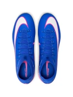 Boty Zoom Mercurial Superfly 10 Academy model 21918404 - NIKE
