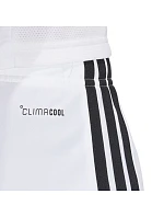 Pánské šortky Tiro 26 League white model 22058148 - ADIDAS Pánské šortky Tiro 26 League white model 22058148 - ADIDAS