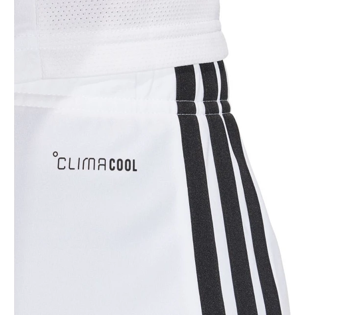 Pánské šortky Tiro 26 League white model 22058148 - ADIDAS Pánské šortky Tiro 26 League white model 22058148 - ADIDAS