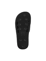 Dámské žabky O'Neill Kelso black 90261027 25Y dámské