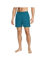 Plavky Nike Essential 5, tyrkysové, NESSF560 448 Plavky Nike Essential 5, tyrkysové, NESSF560 448