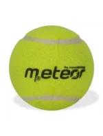 Meteor tenisový míček 3ks 19000