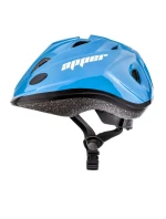 Cyklistická přilba  dětské model 21307350 - Meteor