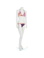 plavky Banana Moon Cueroalga Crunch L2653