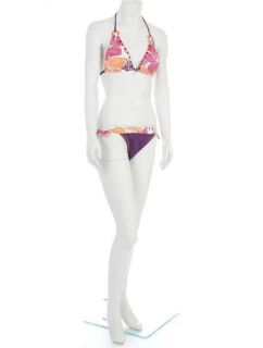 plavky Banana Moon Cueroalga Crunch L2653