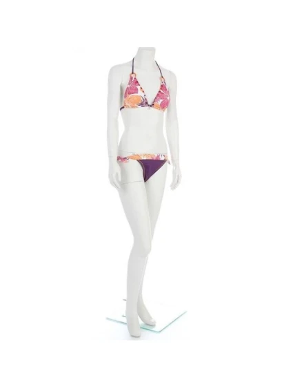 plavky Banana Moon Cueroalga Crunch L2653