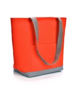 20 l oranžová model 21340421 - Meteor 20 l oranžová model 21340421 - Meteor