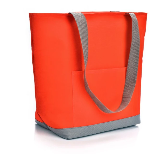 20 l oranžová model 21340421 - Meteor 20 l oranžová model 21340421 - Meteor