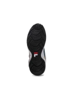 Pánské sportovní boty M model 17045658 - Fila Pánské sportovní boty M model 17045658 - Fila