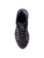 Pánské boty Wesko Wp M 92800401554 - Elbrus