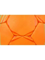 Select Mundo 2022 senior 3 házená T26-11725