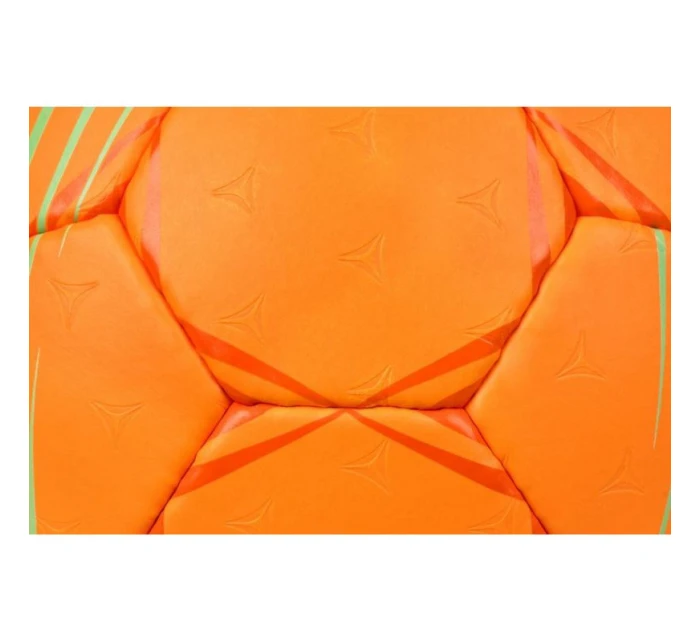 Select Mundo 2022 senior 3 házená T26-11725