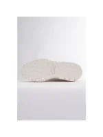 Puma Mayze Thrited W 38986101 dámské boty