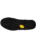 CMP Moon Mid WP W 31Q479633UL dámské boty