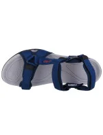 Hiking Sandal M model 21057595 - CMP