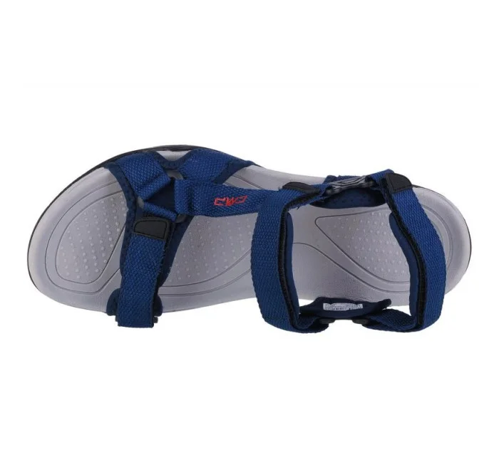 Hiking Sandal M model 21057595 - CMP