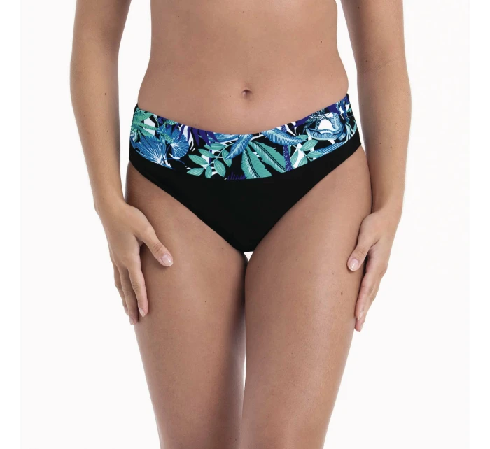 Style Chiara Bottom kalhotky   model 21869305 - Anita Classix