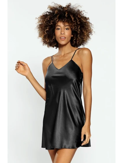 Dkaren Karen barva:ecru