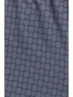 Atlantic 3MH-193 3-pack barva:tmavě modrá/modrá/šedá