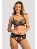 model 21903189 - Unikat