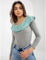 Jumper LK SW model 20742319 - FPrice Jumper LK SW model 20742319 - FPrice