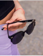 Sluneční brýle VUCH Corintha