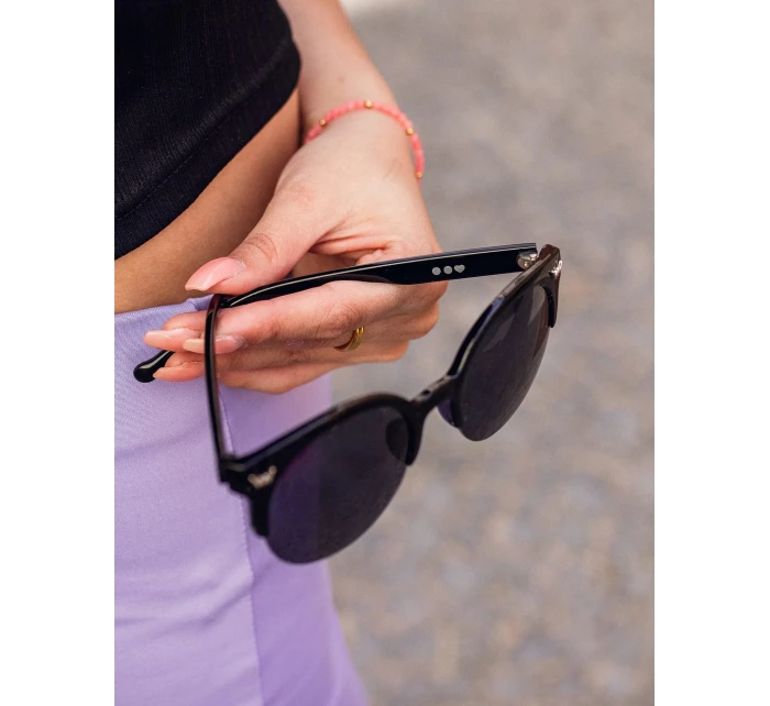 Sluneční brýle VUCH Corintha