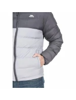 Pánská bunda model 21881025 - Trespass