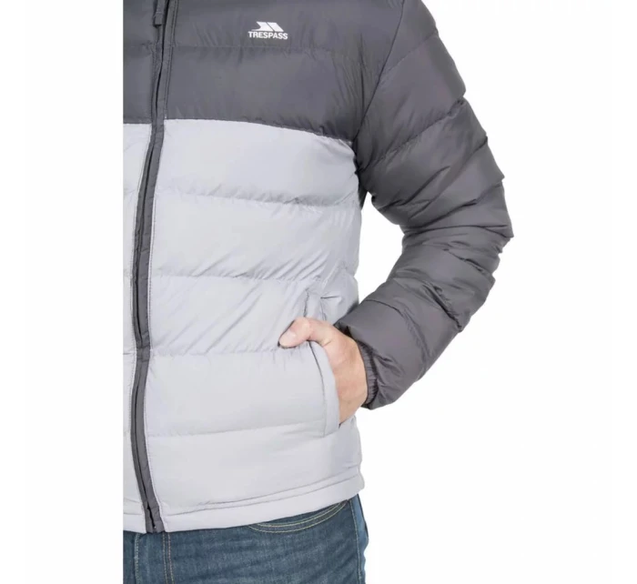 Pánská bunda model 21881025 - Trespass