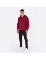 model 21277943 mikina Montana Hoodie - Joma