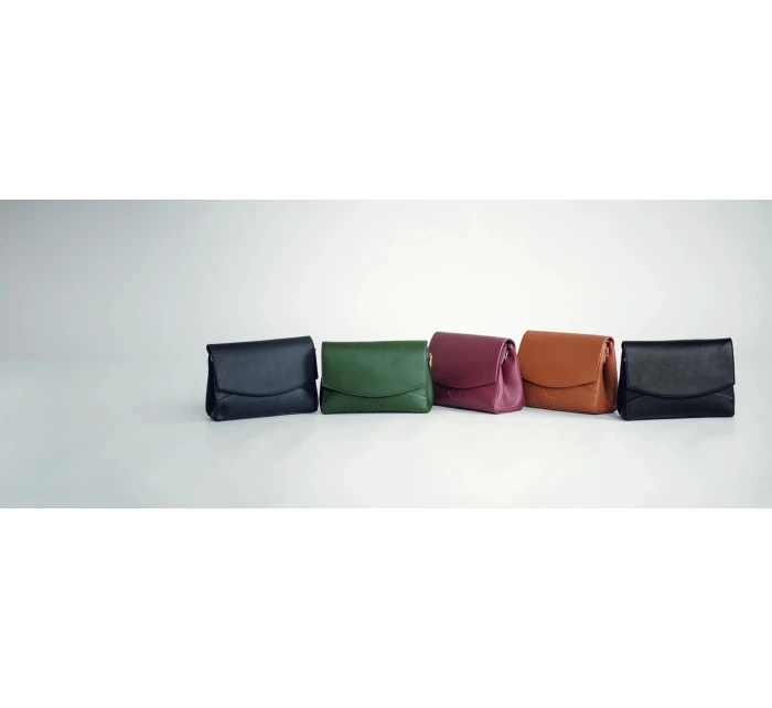 Kabelka VUCH Danita Green Kabelka VUCH Danita Green