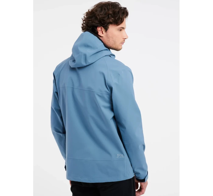 Pánská softshellová bunda Protest PRTGONONE